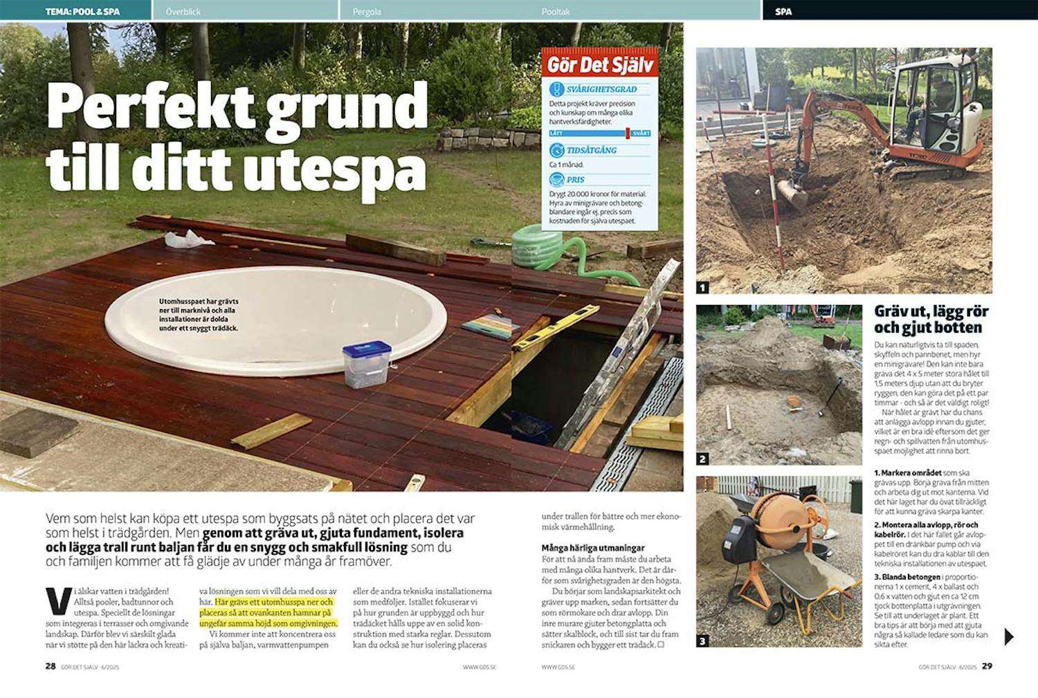 BPDK#DKGDS#2506#SEGDS#1#New Page.23#1#cci